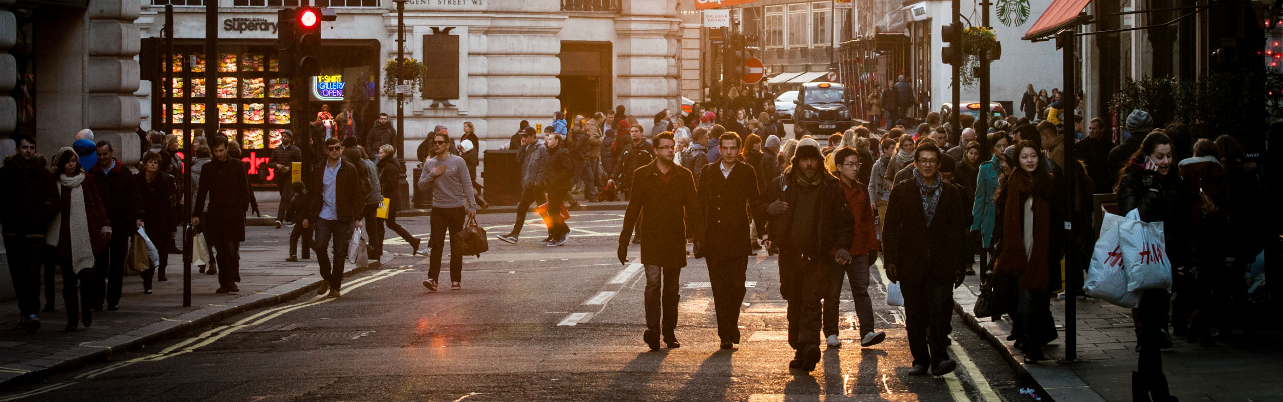 交易安全保障的Web漏洞扫描工具