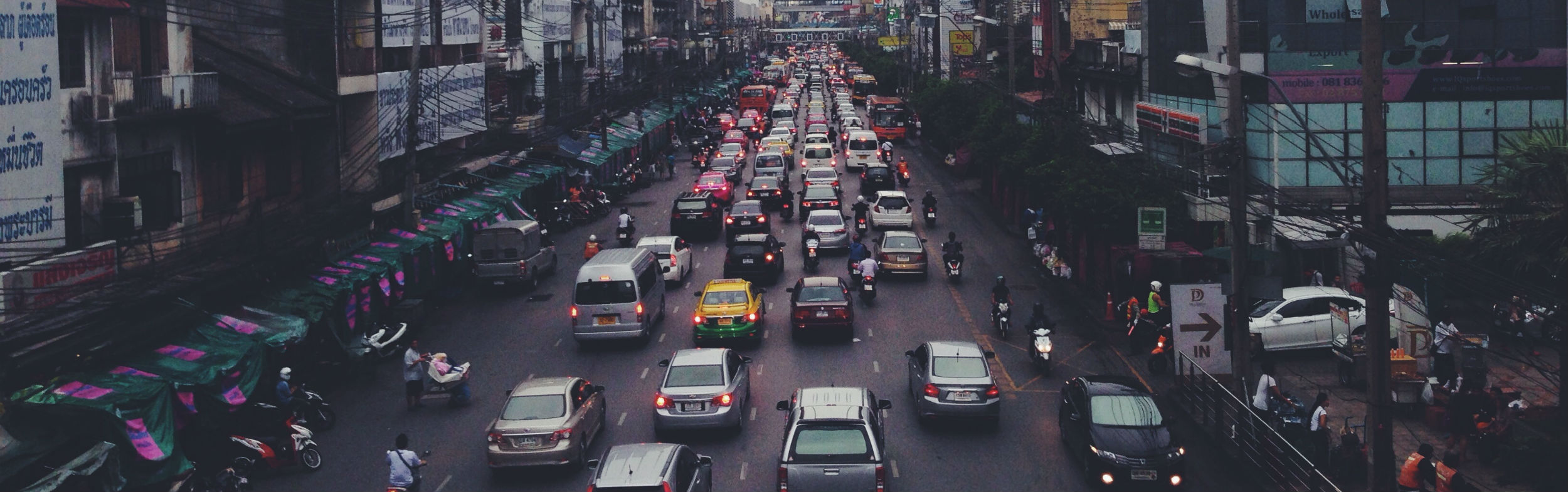 DDOS压力测试网页端